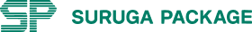 SURUGA PACKAGE